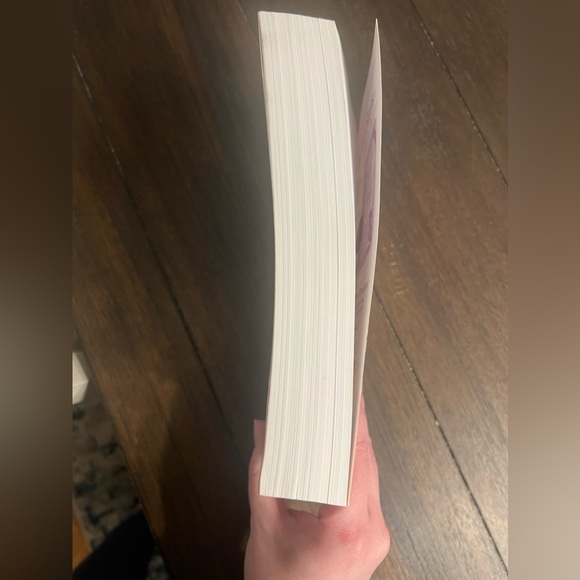 What to Expect When You’re Expecting - Picture 3 of 3